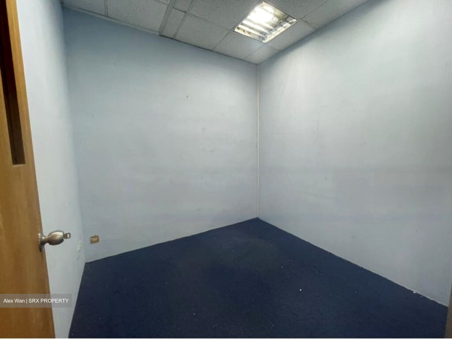 Sim Lim Tower (D8), Shop House #486255531